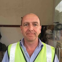 Philip Lonergan Iciob