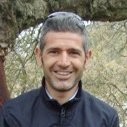 Tiberio Malpede
