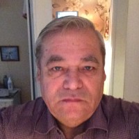 Orlando Sepulveda