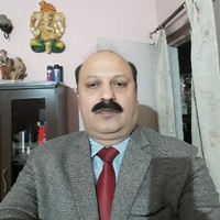 Manoj Shangloo