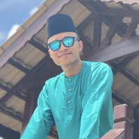 Nazirul Hakim