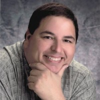 Eugene Vigil