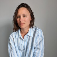 Michelle Urvall-Ashraf