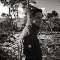 Alex Hay