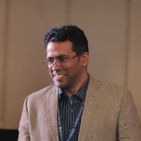 Mithun Kothandath