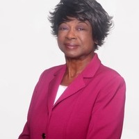 Emma Mayberry