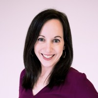 Emily Scarola