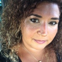 Aylin Dikici