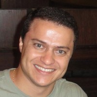 Nascimento Alexandre