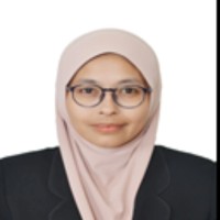 Maryani Salleh
