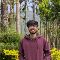 Palash Gupta