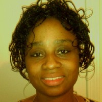 Deovyn Beckford