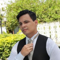 Davi Rodrigues