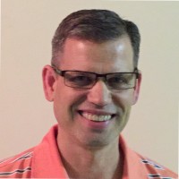 Robert Hajlo
