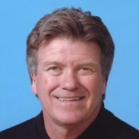 Bill Pintard