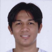 Jonathan Miguel