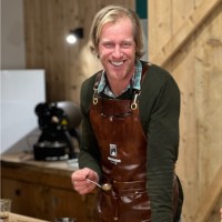 Emmanuel Schaller ☕