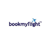 BOOK MY FLIGHT PVT LTD