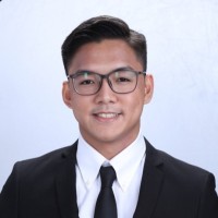 Gabriel Ivan Aquino, CPA