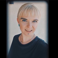 Hanna-Mari Riutta