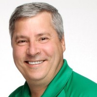 Jim Lieskovan