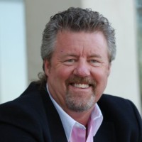 Rex Stiehl