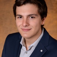 Pedro Mendes
