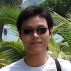 Peng Deng