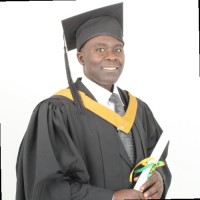 Kaluba Arnold