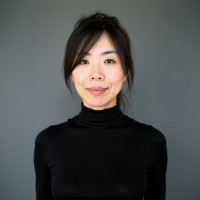 Abigail LI