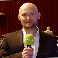 Mike-Oliver Woyth