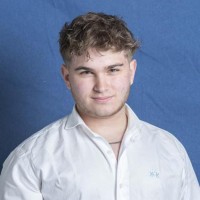 Federico Stoljenberg