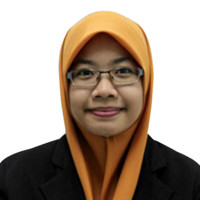 ASMA IZZATI NASRUDDIN