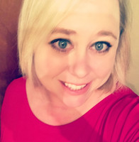 Jodi Holzmeister