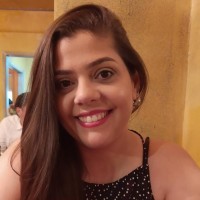 Fernanda Peixoto