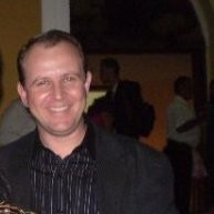 Rogério Dracena
