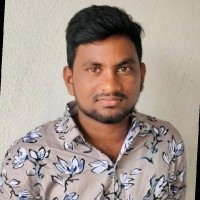 Mileeniumbabu Gaddam