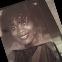 Debora Rucker