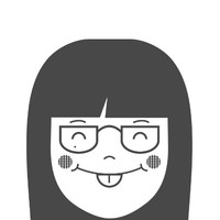 Yosephine Azalia Karina