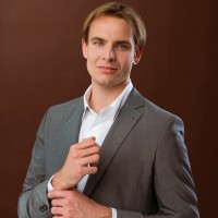 Mikołaj Żyła