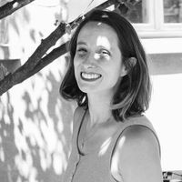Céline Thiry