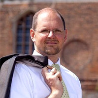 Martin Stichnoth