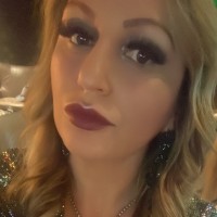 Sylvia Garces