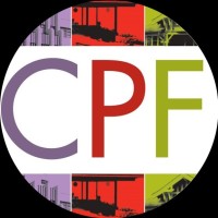 CA Preservation Foundation