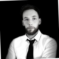 Filip Nikolić