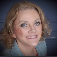 Beverly Gillum