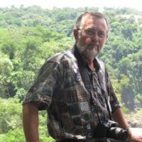Kenneth G. Thomas