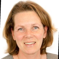 Nancy Marijnissen-van Unen