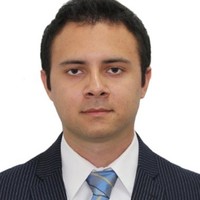 Arturo Alegría Oreamuno