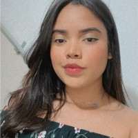 Beatriz Santana